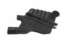 Box scatola filtro aria per Chevrolet Captiva 1 Serie (2006 - In produzione)