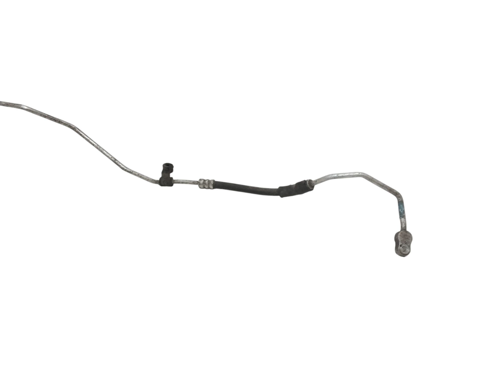 Tubo Aria condizionata per Chevrolet Captiva 1 Serie (2006 - In produzione)