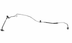 Tubo Aria condizionata per Chevrolet Captiva 1 Serie (2006 - In produzione)