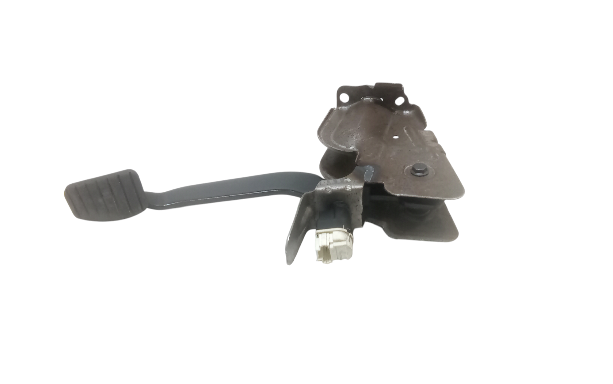 Pedale Freno per Dacia Duster 1 Serie (2010 - In produzione)