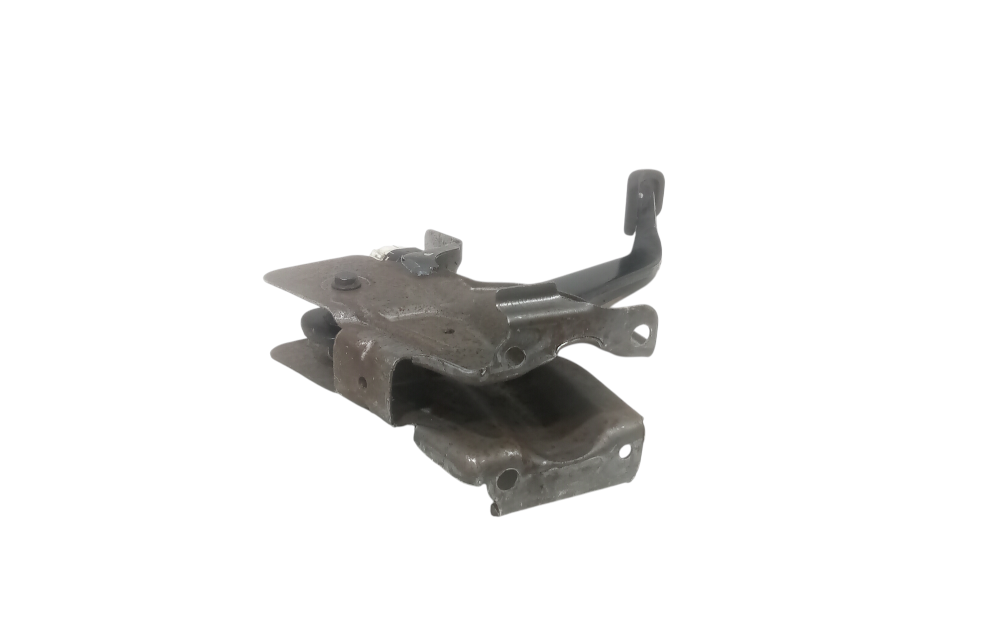 Pedale Freno per Dacia Duster 1 Serie (2010 - In produzione)