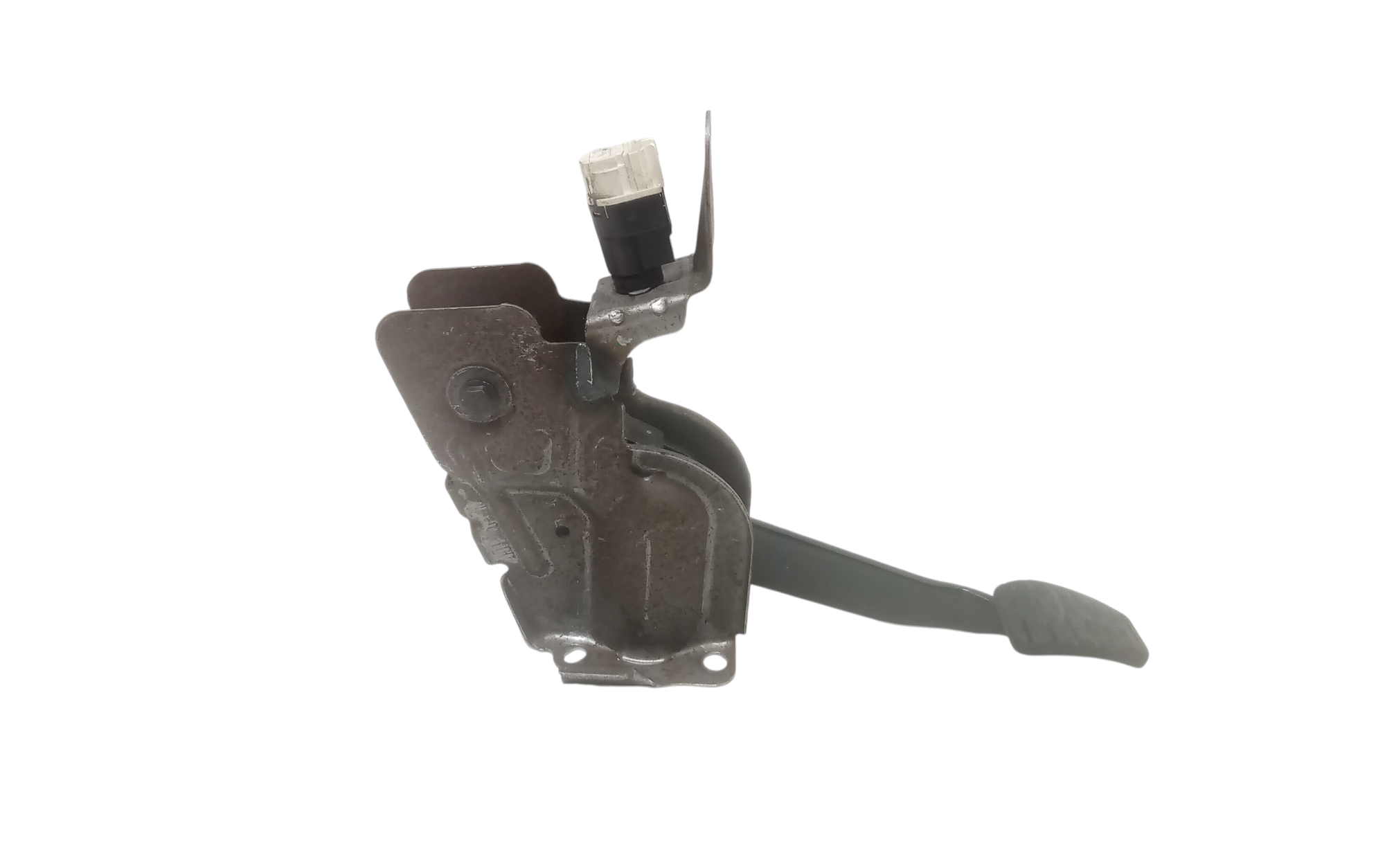 Pedale Freno per Dacia Duster 1 Serie (2010 - In produzione)