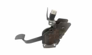 Pedale Freno per Dacia Duster 1 Serie (2010 - In produzione)