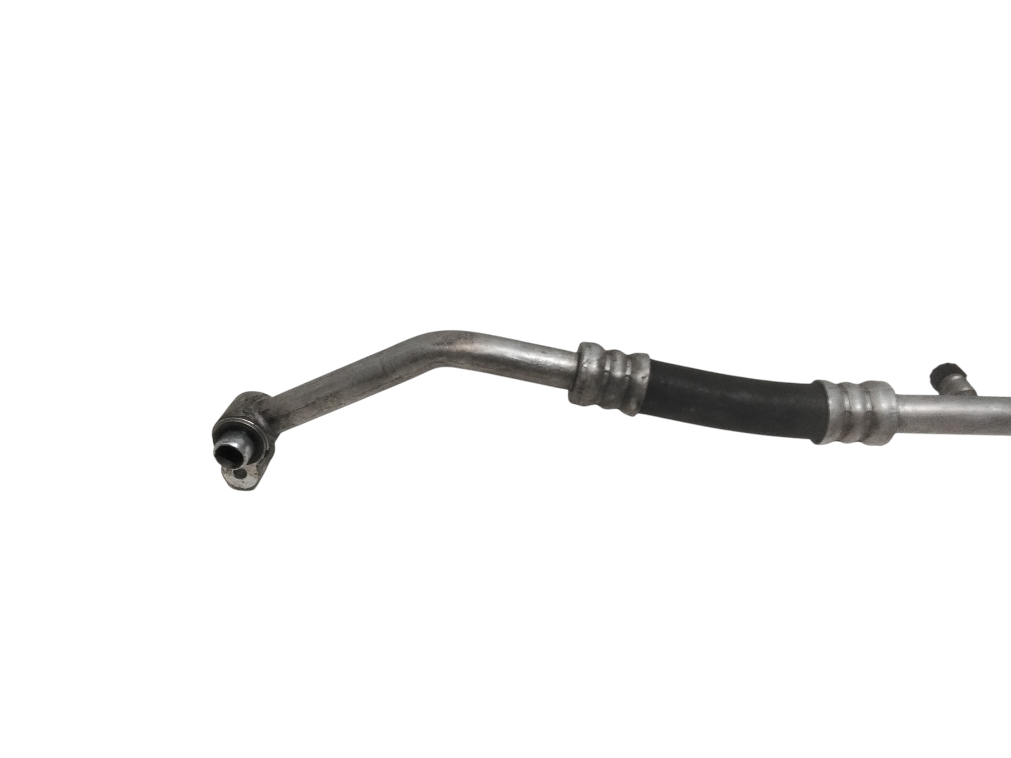 Tubo Aria condizionata per Chevrolet Captiva 1 Serie (2006 - In produzione)