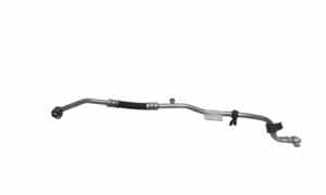 Tubo Aria condizionata per Chevrolet Captiva 1 Serie (2006 - In produzione)