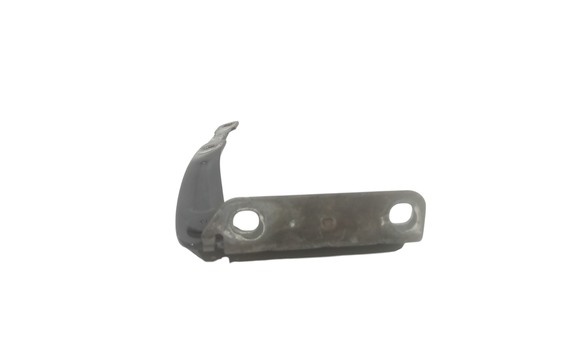 Cerniera cofano anteriore SX per Dacia Duster 1 Serie (2010 - In produzione)