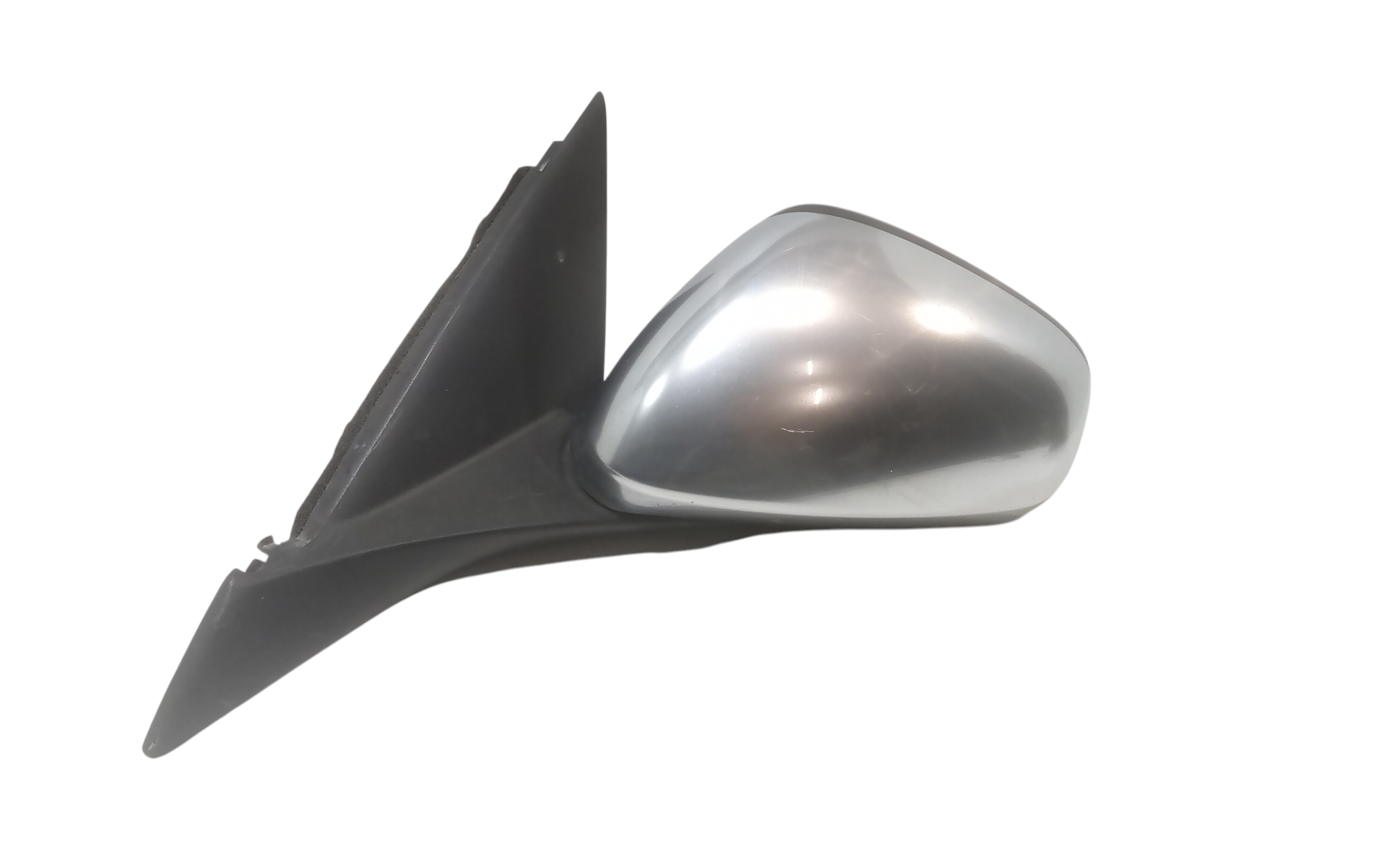 Specchietto Retrovisore Sinistro per Alfa Romeo Giulietta Serie (940_) (13>) (2013 - In produzione)