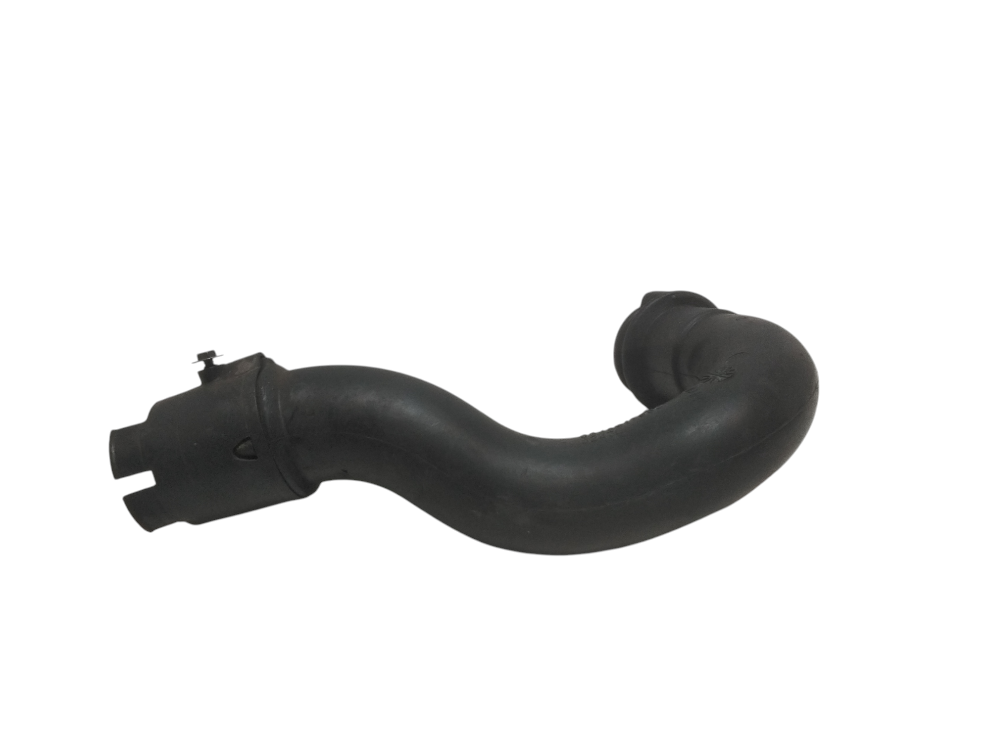 Tubo aspirazione filtro aria per Citroen C3 2 Serie (2005 - 2010)