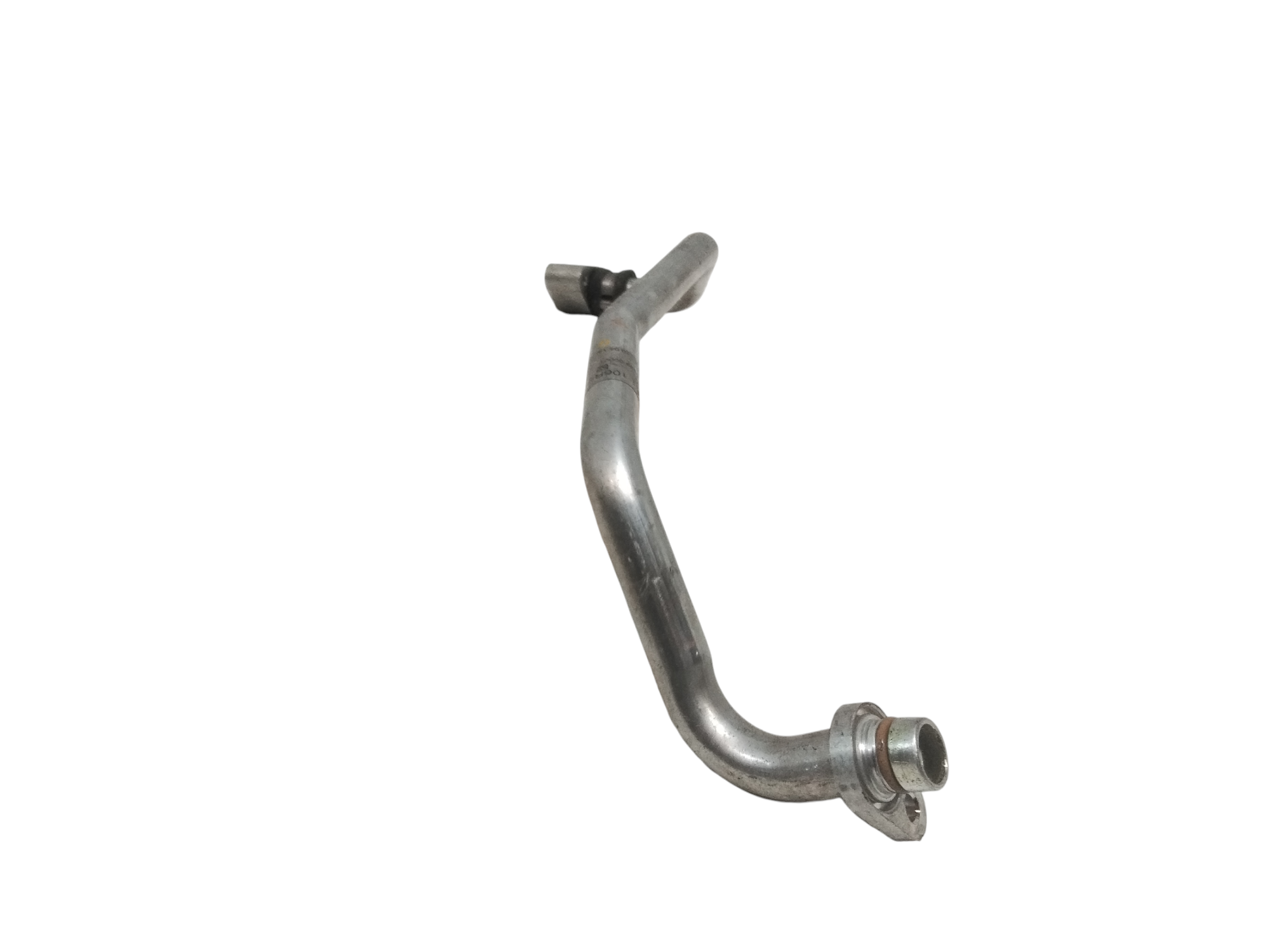 Tubo Aria condizionata per Dacia Duster 1 Serie (2010 - In produzione)