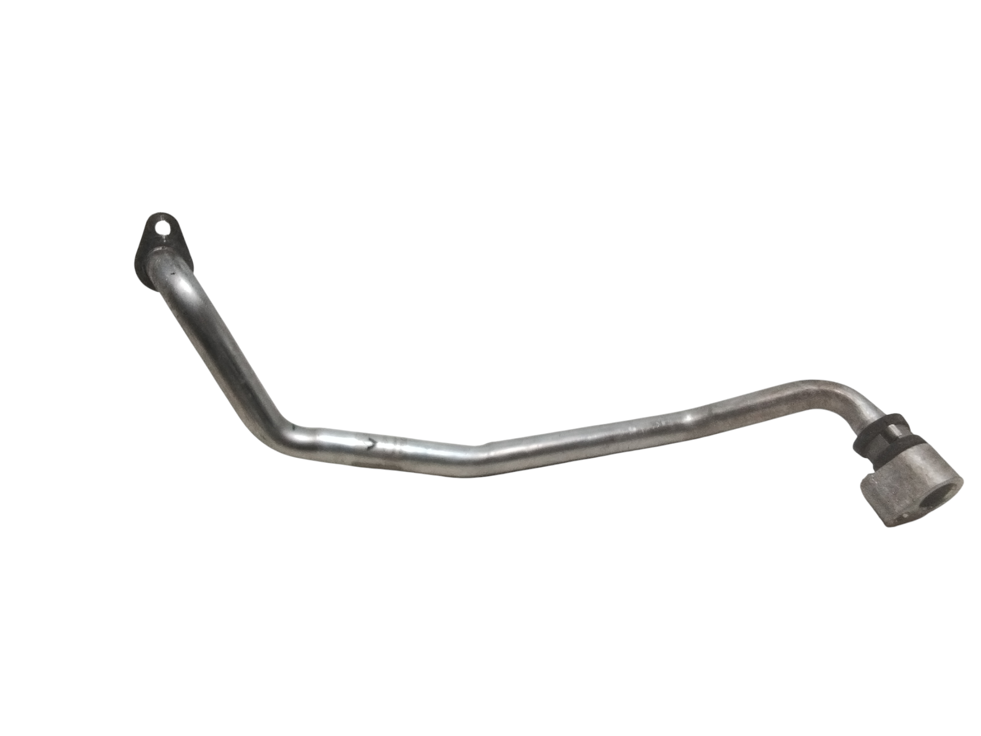 Tubo Aria condizionata per Dacia Duster 1 Serie (2010 - In produzione)