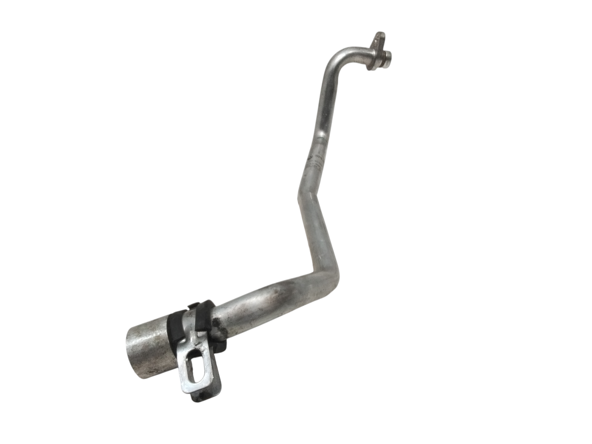 Tubo Aria condizionata per Dacia Duster 1 Serie (2010 - In produzione)