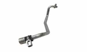 Tubo Aria condizionata per Dacia Duster 1 Serie (2010 - In produzione)