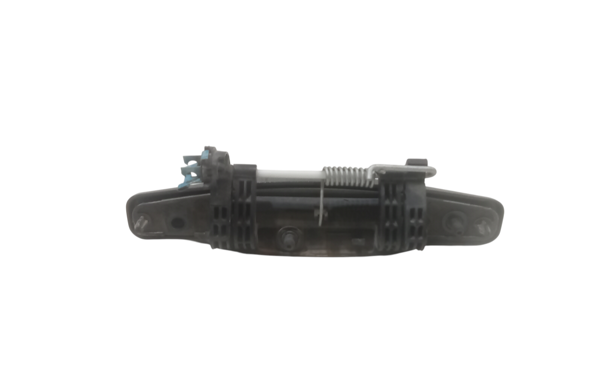 Maniglia esterna Posteriore Sinistra per Dacia Duster 1 Serie (2010 - In produzione)