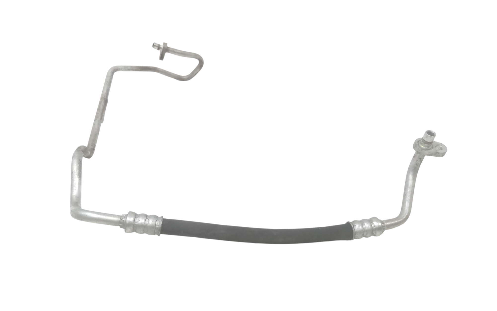 Tubo Aria condizionata per Dacia Duster 1 Serie (2010 - In produzione)