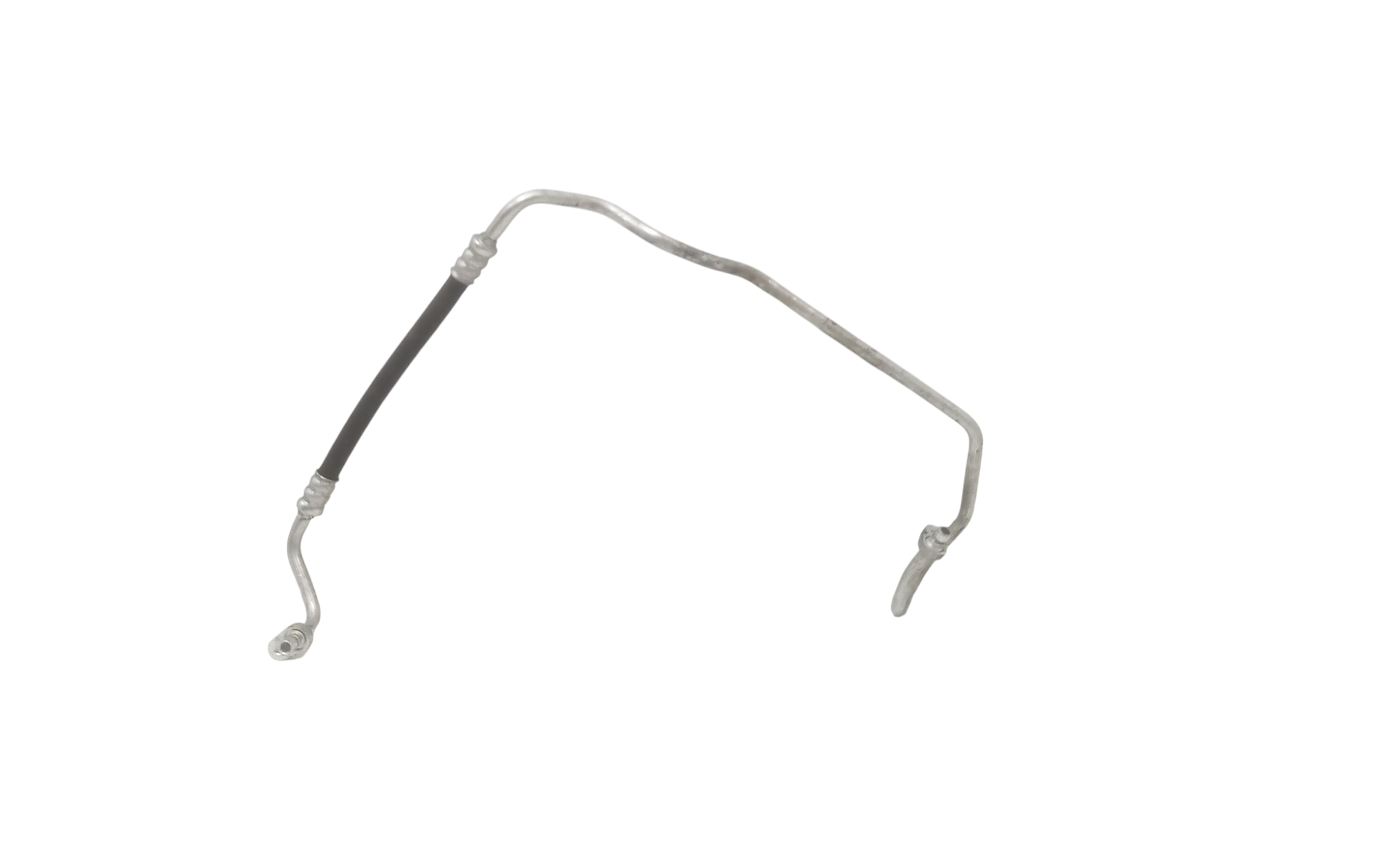 Tubo Aria condizionata per Dacia Duster 1 Serie (2010 - In produzione)