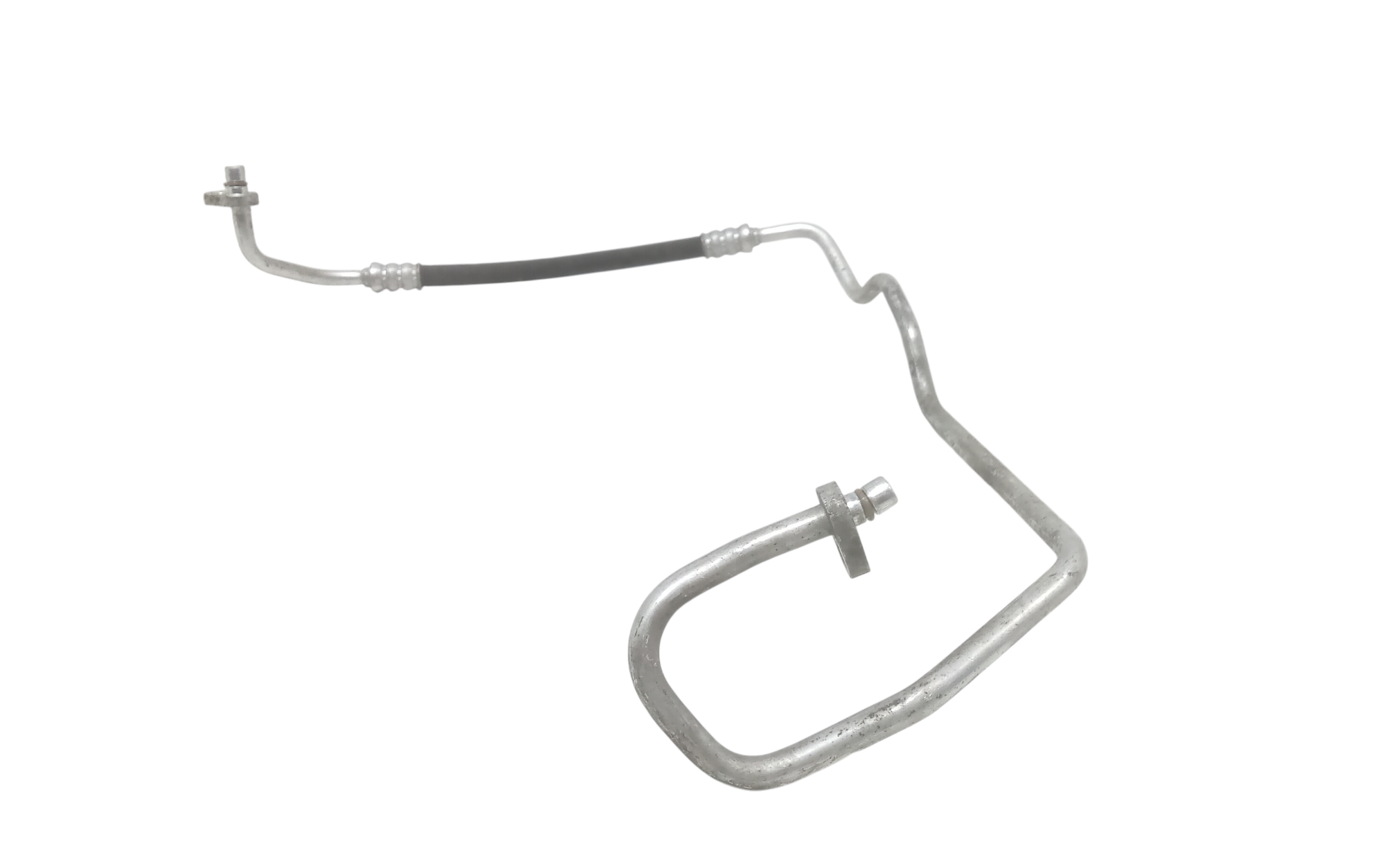 Tubo Aria condizionata per Dacia Duster 1 Serie (2010 - In produzione)