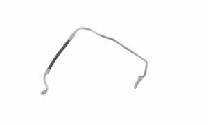 Tubo Aria condizionata per Dacia Duster 1 Serie (2010 - In produzione)