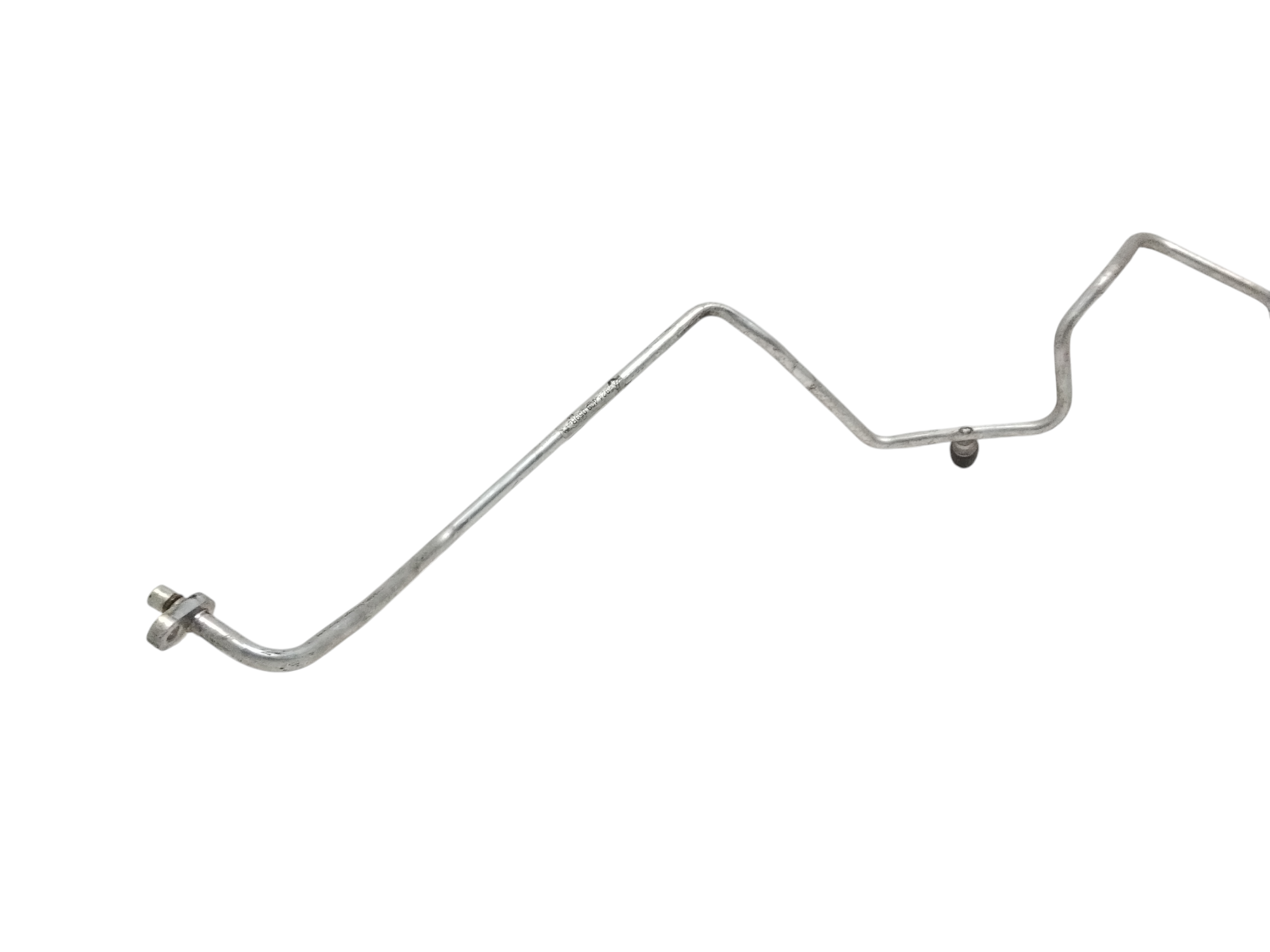 Tubo Aria condizionata per Dacia Duster 1 Serie (2010 - In produzione)