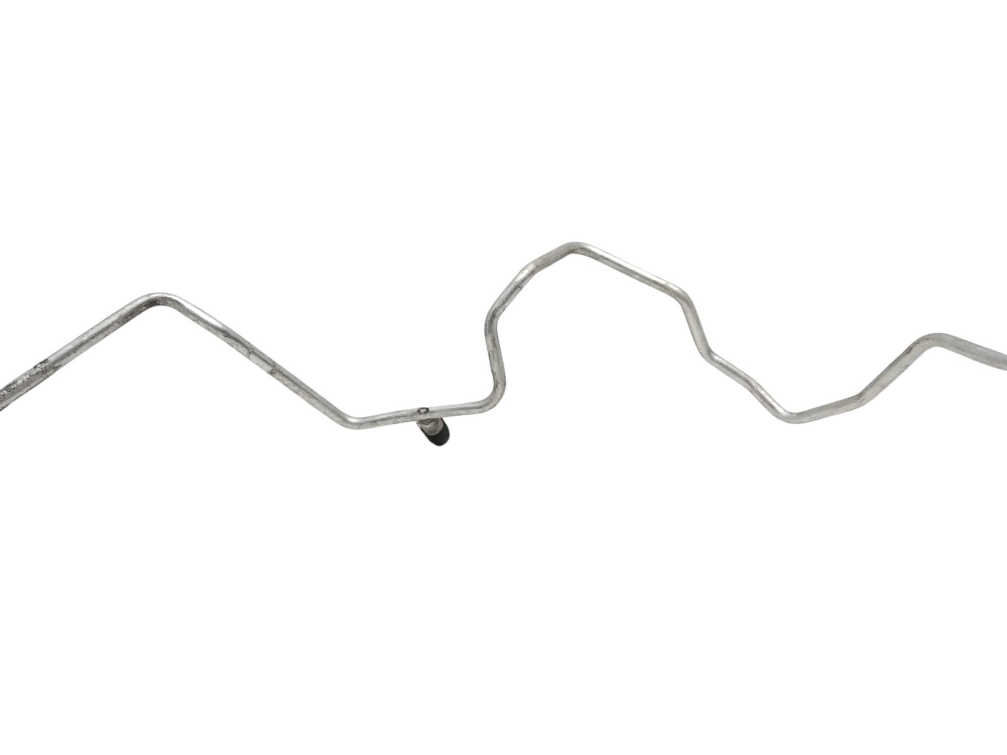 Tubo Aria condizionata per Dacia Duster 1 Serie (2010 - In produzione)