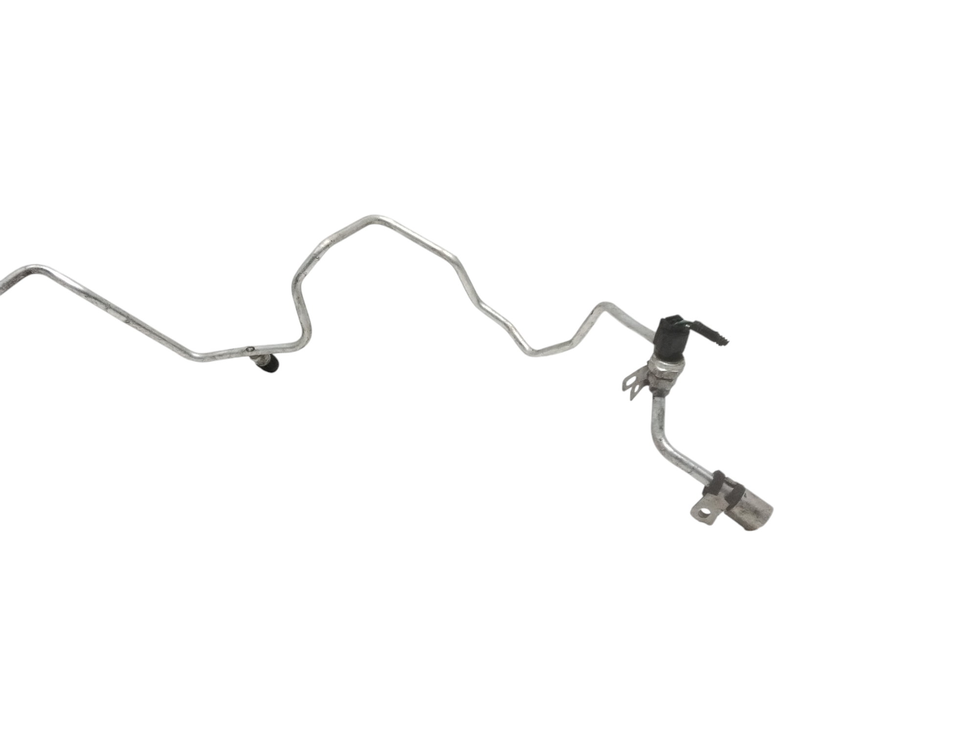 Tubo Aria condizionata per Dacia Duster 1 Serie (2010 - In produzione)