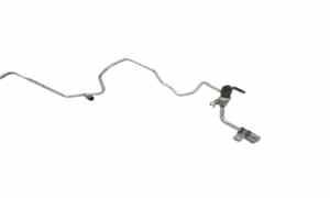 Tubo Aria condizionata per Dacia Duster 1 Serie (2010 - In produzione)