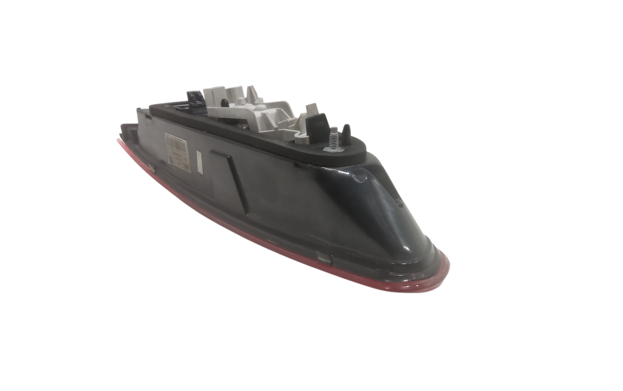 Stop Posteriore Sinistro Integrato nel Portello per Alfa Romeo Giulietta Serie (940_) (13>) (2013 - In produzione)