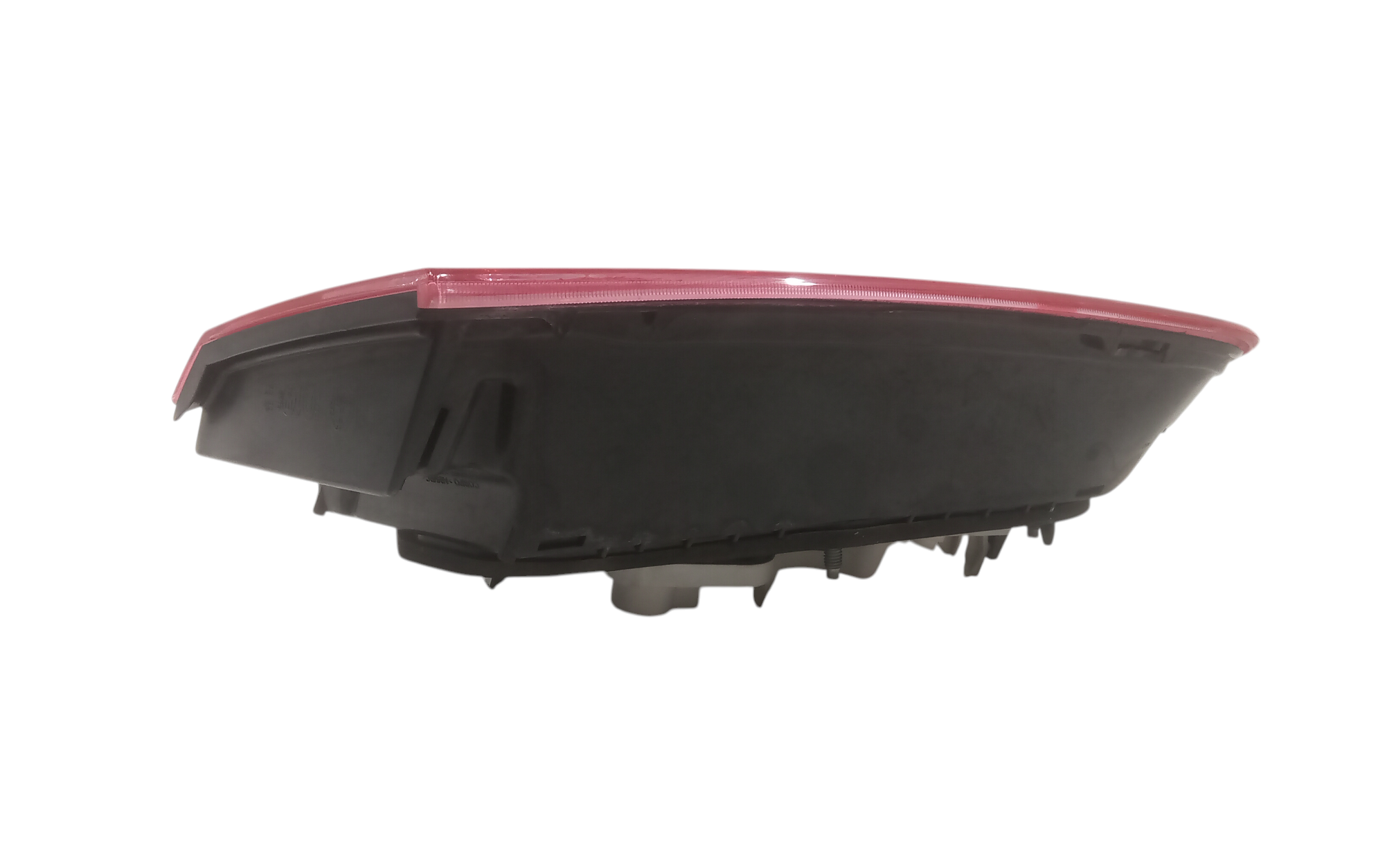 Stop Posteriore Sinistro Integrato nel Portello per Alfa Romeo Giulietta Serie (940_) (13>) (2013 - In produzione)