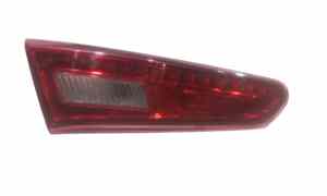 Stop Posteriore Sinistro Integrato nel Portello per Alfa Romeo Giulietta Serie (940_) (13>) (2013 - In produzione)