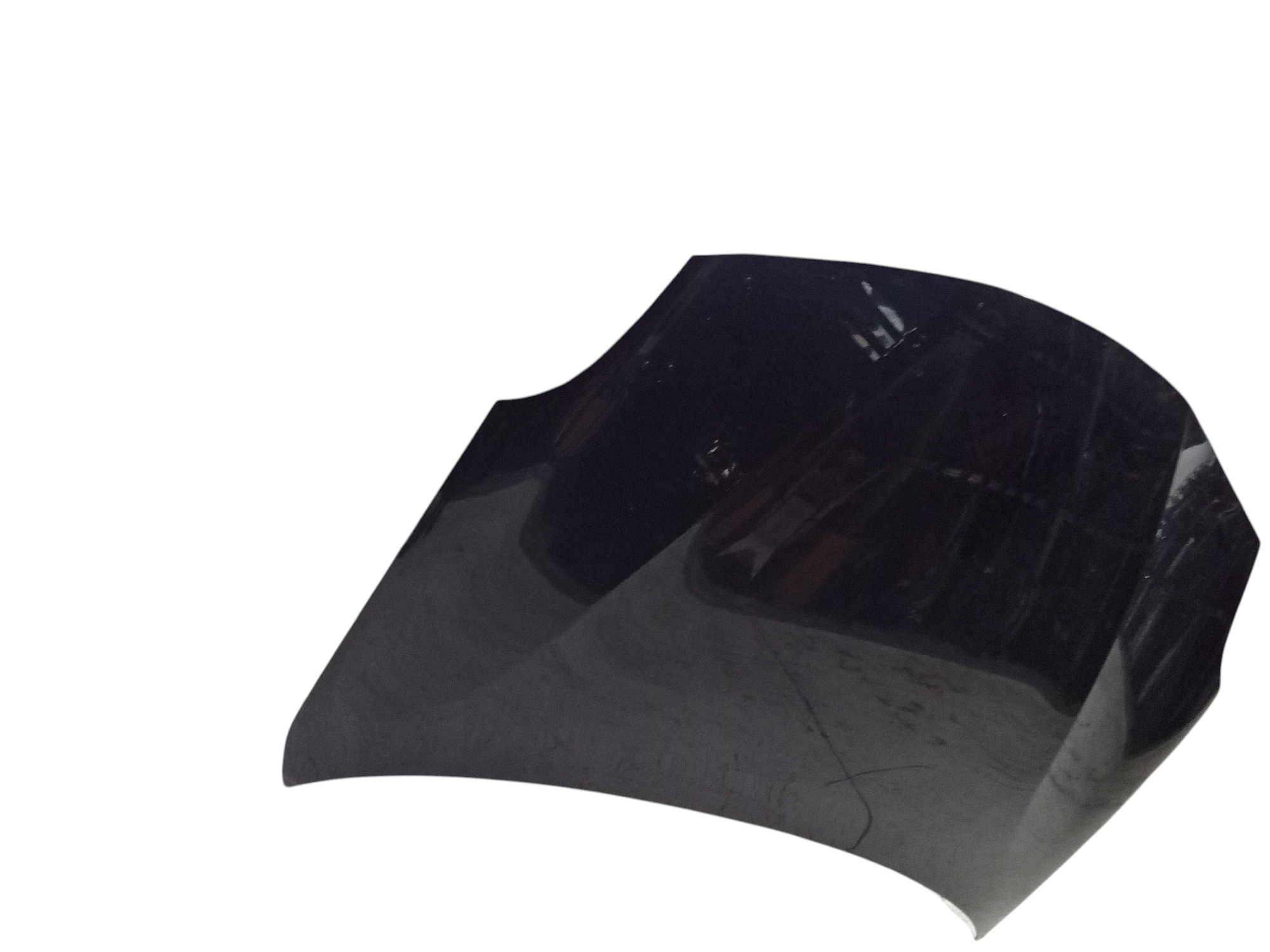 Cofano Anteriore per Alfa Romeo Giulietta Serie (940_) (13>) (2013 - In produzione)