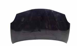 Cofano Anteriore per Alfa Romeo Giulietta Serie (940_) (13>) (2013 - In produzione)