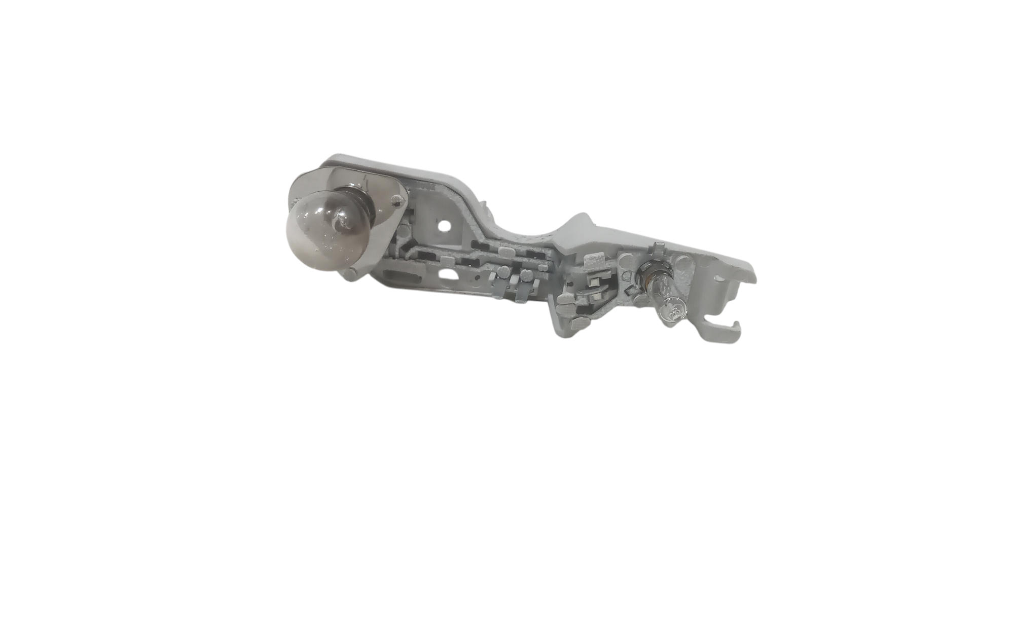 Portalampada stop integrato nel portello dx per Alfa Romeo Giulietta Serie (940_) (13>) (2013 - In produzione)