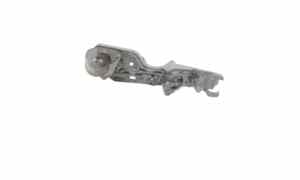 Portalampada stop integrato nel portello dx per Alfa Romeo Giulietta Serie (940_) (13>) (2013 - In produzione)