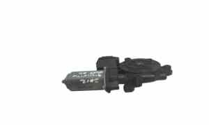 Motorino Alzavetro anteriore destra per Alfa Romeo Giulietta Serie (940_) (13>) (2013 - In produzione)