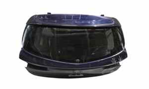 Portellone Posteriore per Alfa Romeo Giulietta Serie (940_) (13>) (2013 - In produzione)