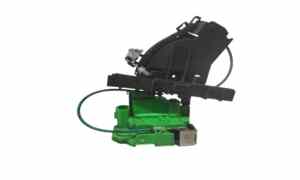 Serratura Posteriore Sinistra per Alfa Romeo Giulietta Serie (940_) (13>) (2013 - In produzione)