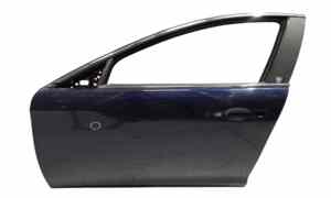 Portiera Anteriore Sinistra per Alfa Romeo Giulietta Serie (940_) (13>) (2013 - In produzione)