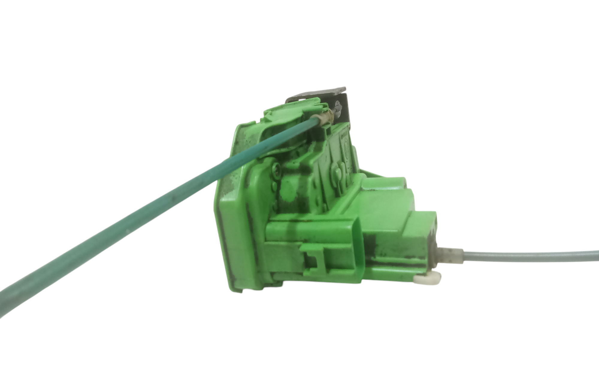 Serratura Posteriore Sinistra per Alfa Romeo Giulietta Serie (940_) (13>) (2013 - In produzione)