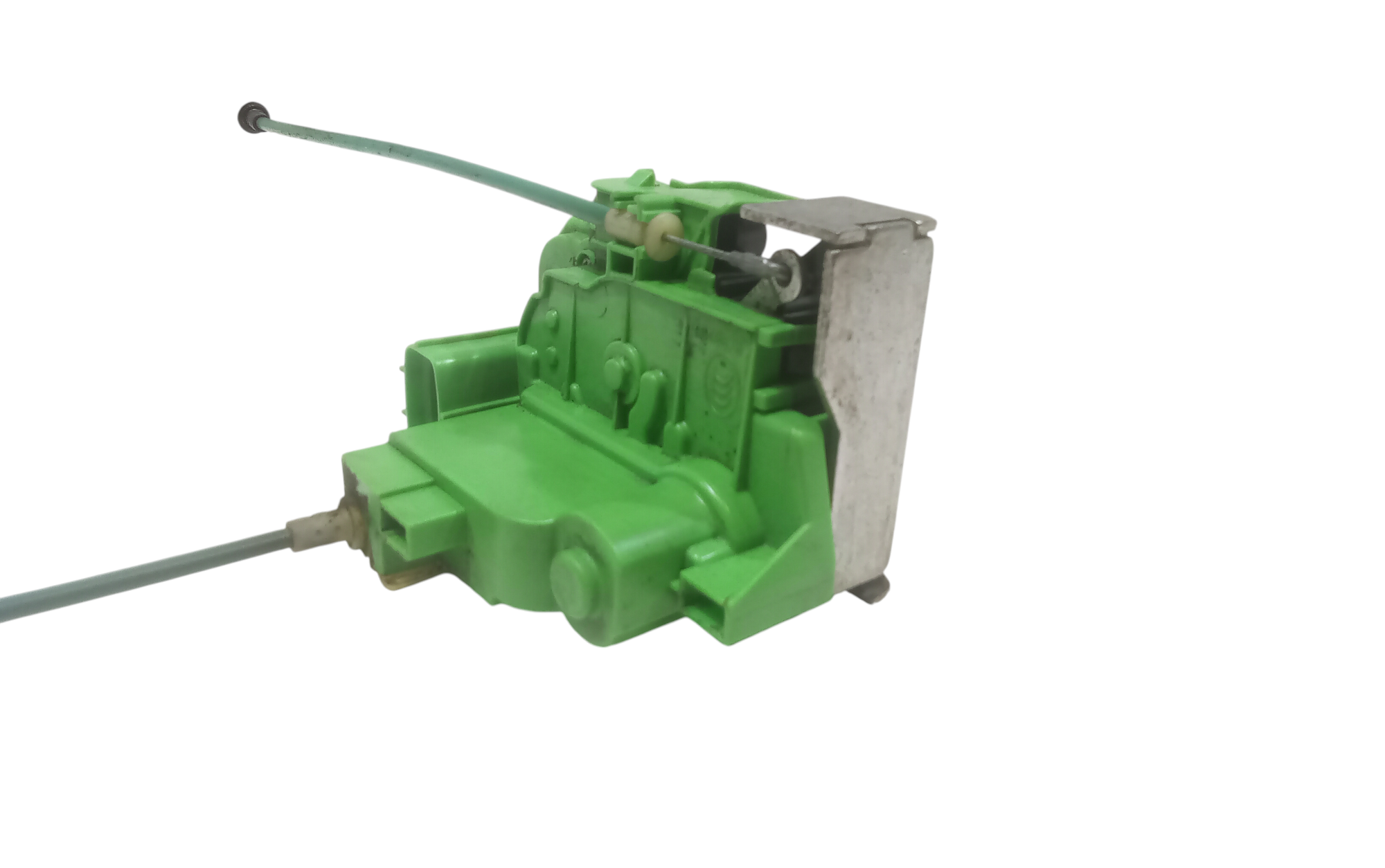 Serratura Posteriore Sinistra per Alfa Romeo Giulietta Serie (940_) (13>) (2013 - In produzione)