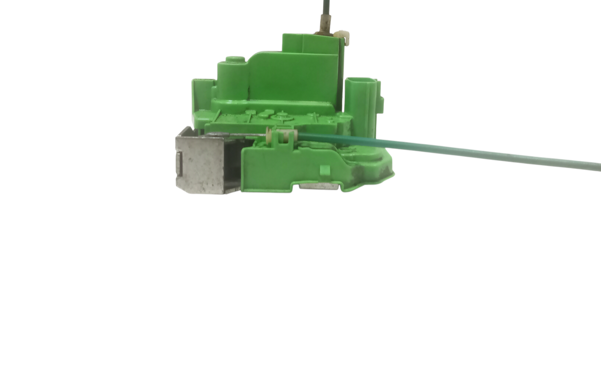 Serratura Posteriore Sinistra per Alfa Romeo Giulietta Serie (940_) (13>) (2013 - In produzione)