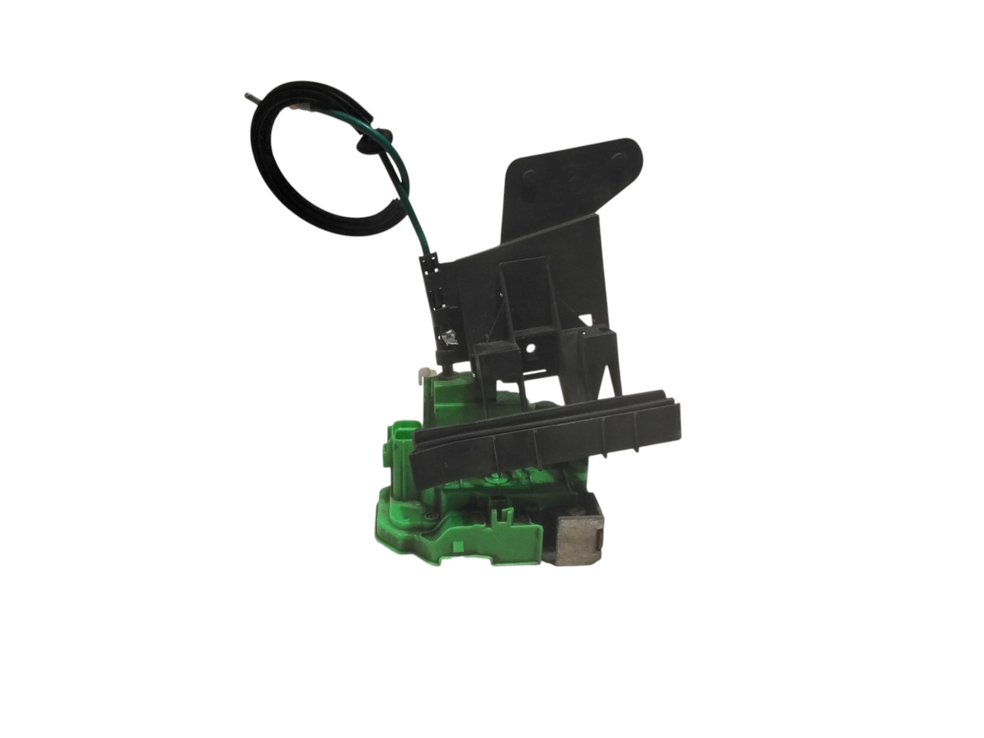 Serratura Posteriore destra per Alfa Romeo Giulietta Serie (940_) (13>) (2013 - In produzione)