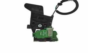 Serratura Posteriore destra per Alfa Romeo Giulietta Serie (940_) (13>) (2013 - In produzione)