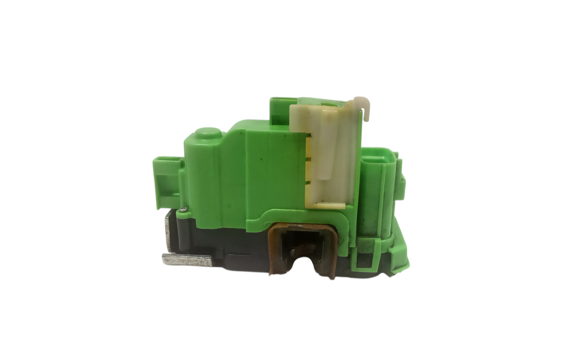 Serratura Anteriore Destra per Alfa Romeo Giulietta Serie (940_) (13>) (2013 - In produzione)