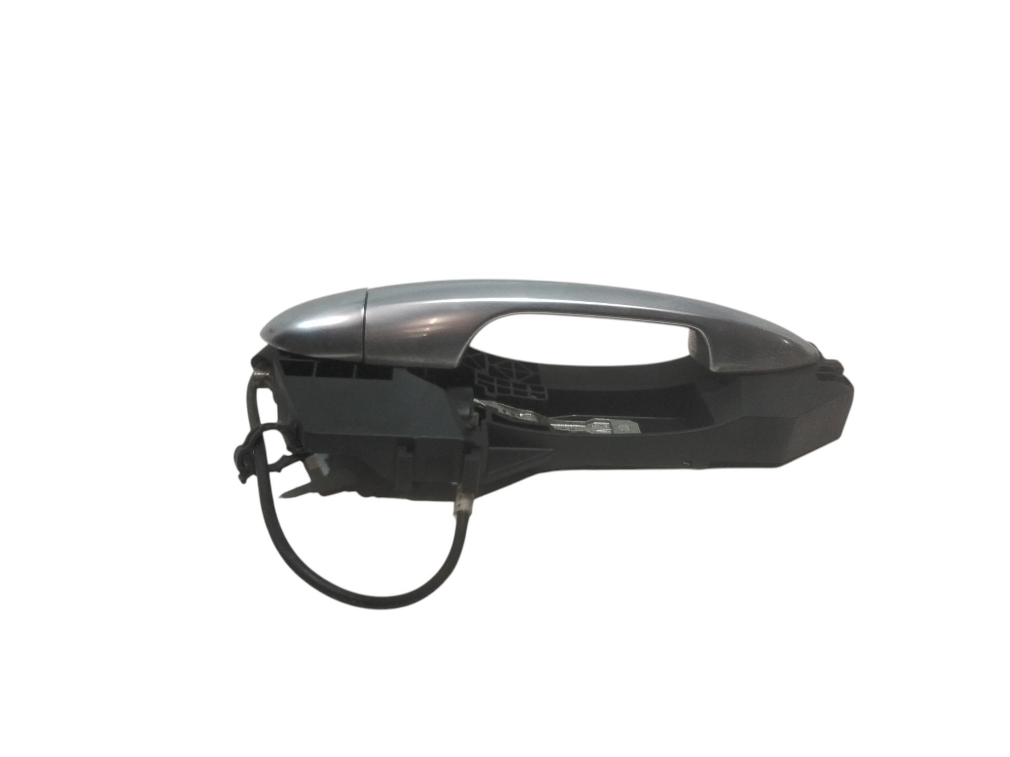 Maniglia esterna Posteriore Destra per Alfa Romeo Giulietta Serie (940_) (13>) (2013 - In produzione)