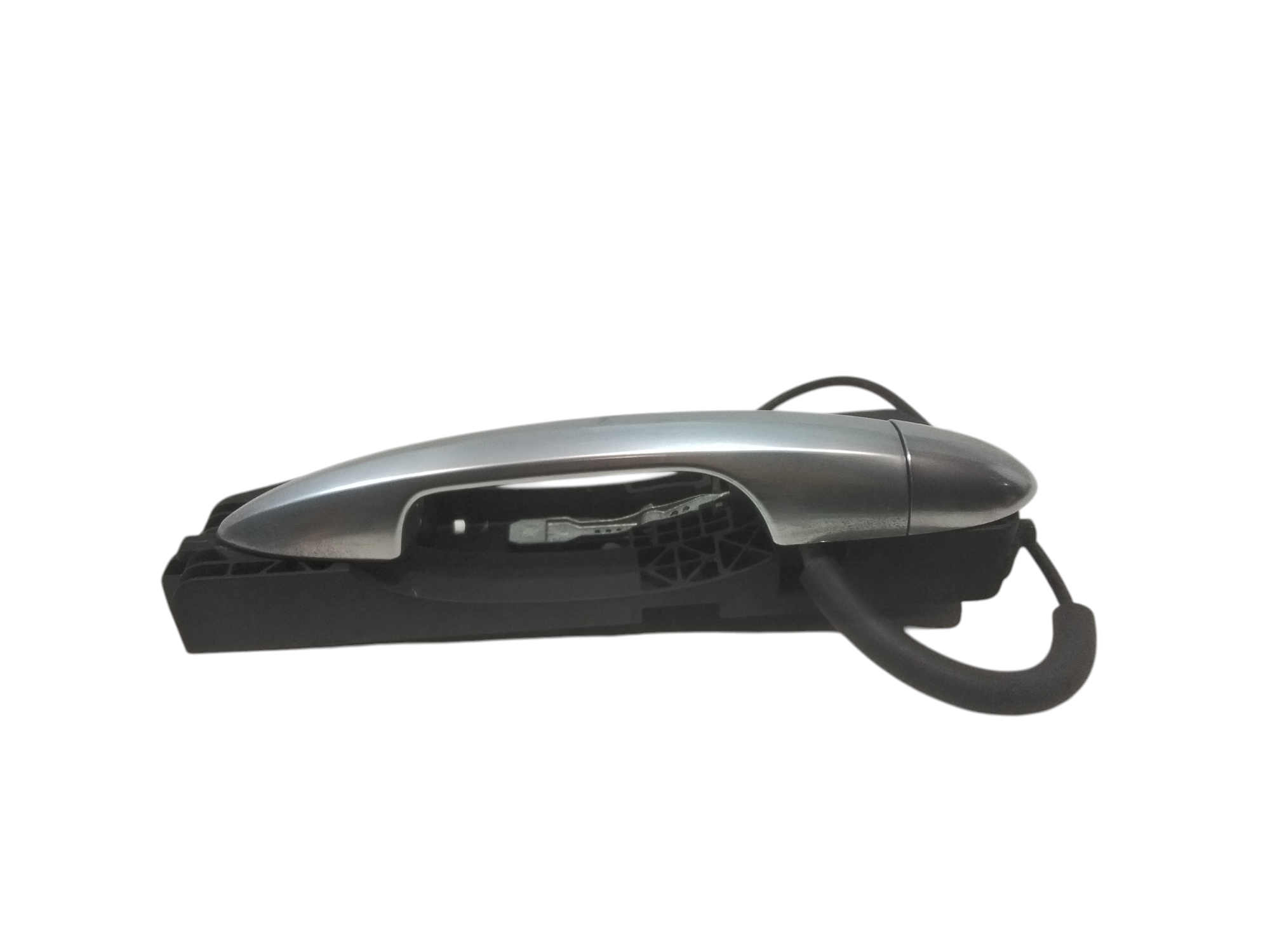 Maniglia esterna Posteriore Destra per Alfa Romeo Giulietta Serie (940_) (13>) (2013 - In produzione)