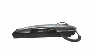 Maniglia esterna Posteriore Destra per Alfa Romeo Giulietta Serie (940_) (13>) (2013 - In produzione)