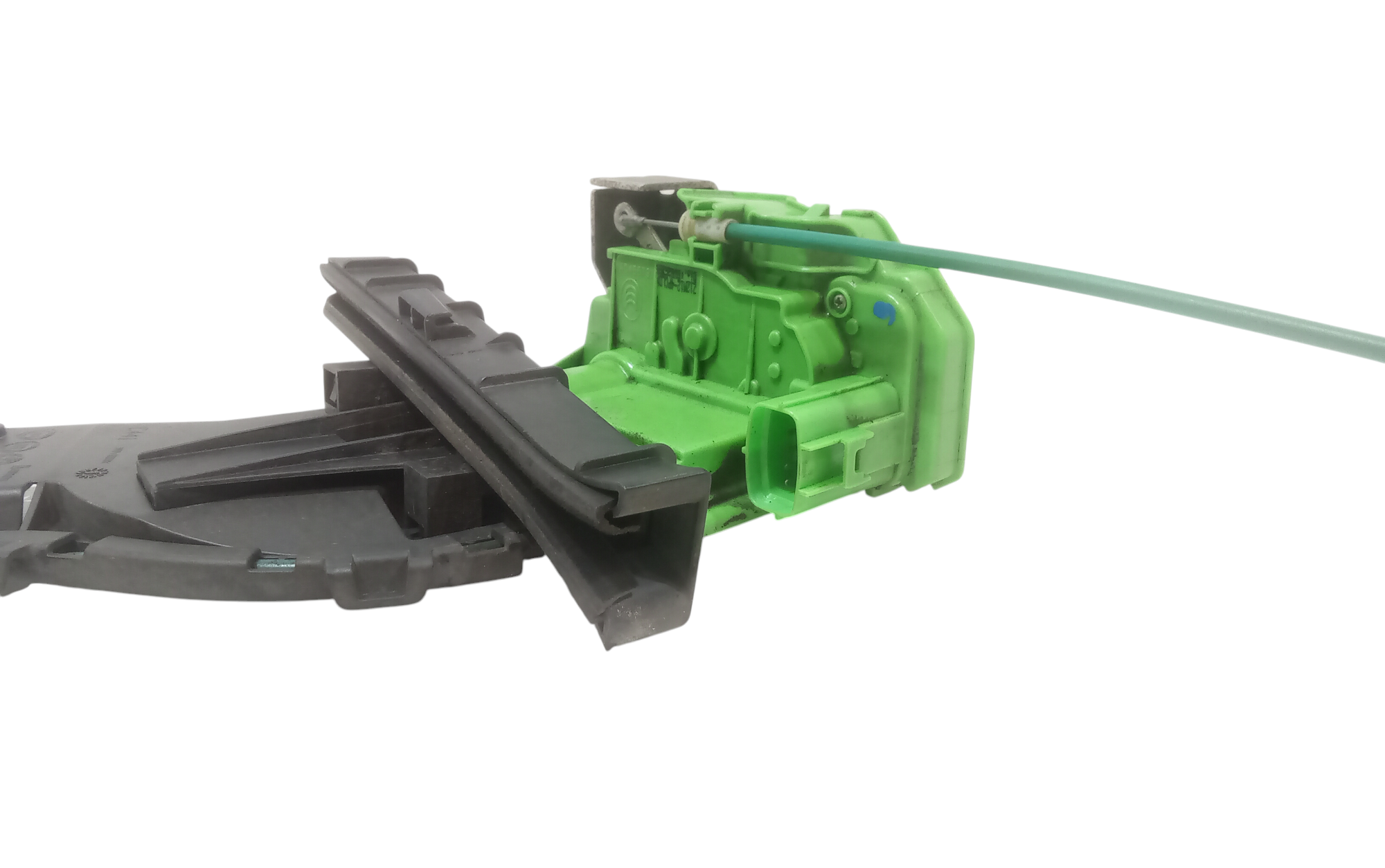 Serratura Posteriore destra per Alfa Romeo Giulietta Serie (940_) (13>) (2013 - In produzione)