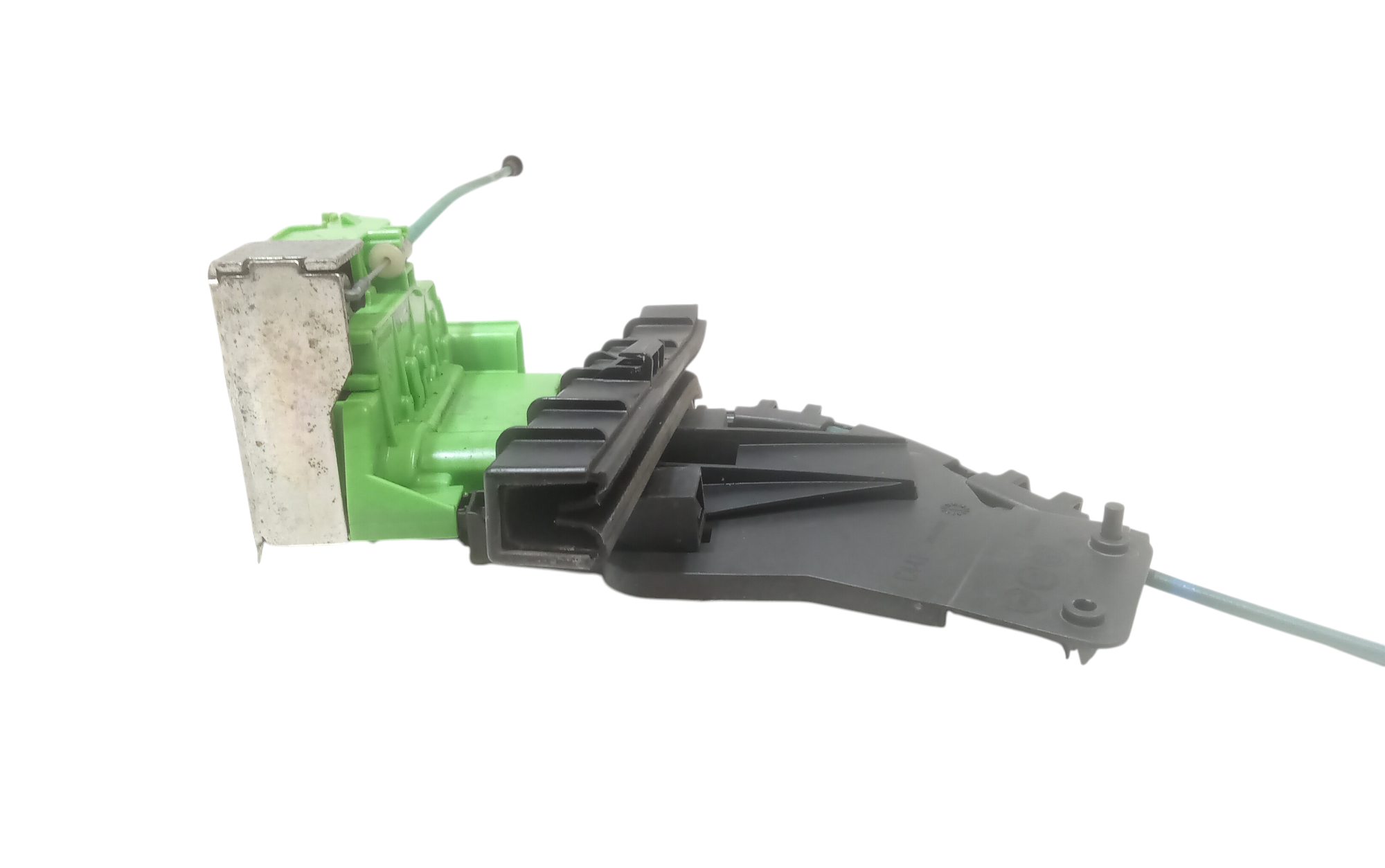 Serratura Posteriore destra per Alfa Romeo Giulietta Serie (940_) (13>) (2013 - In produzione)