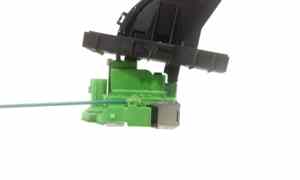 Serratura Posteriore destra per Alfa Romeo Giulietta Serie (940_) (13>) (2013 - In produzione)