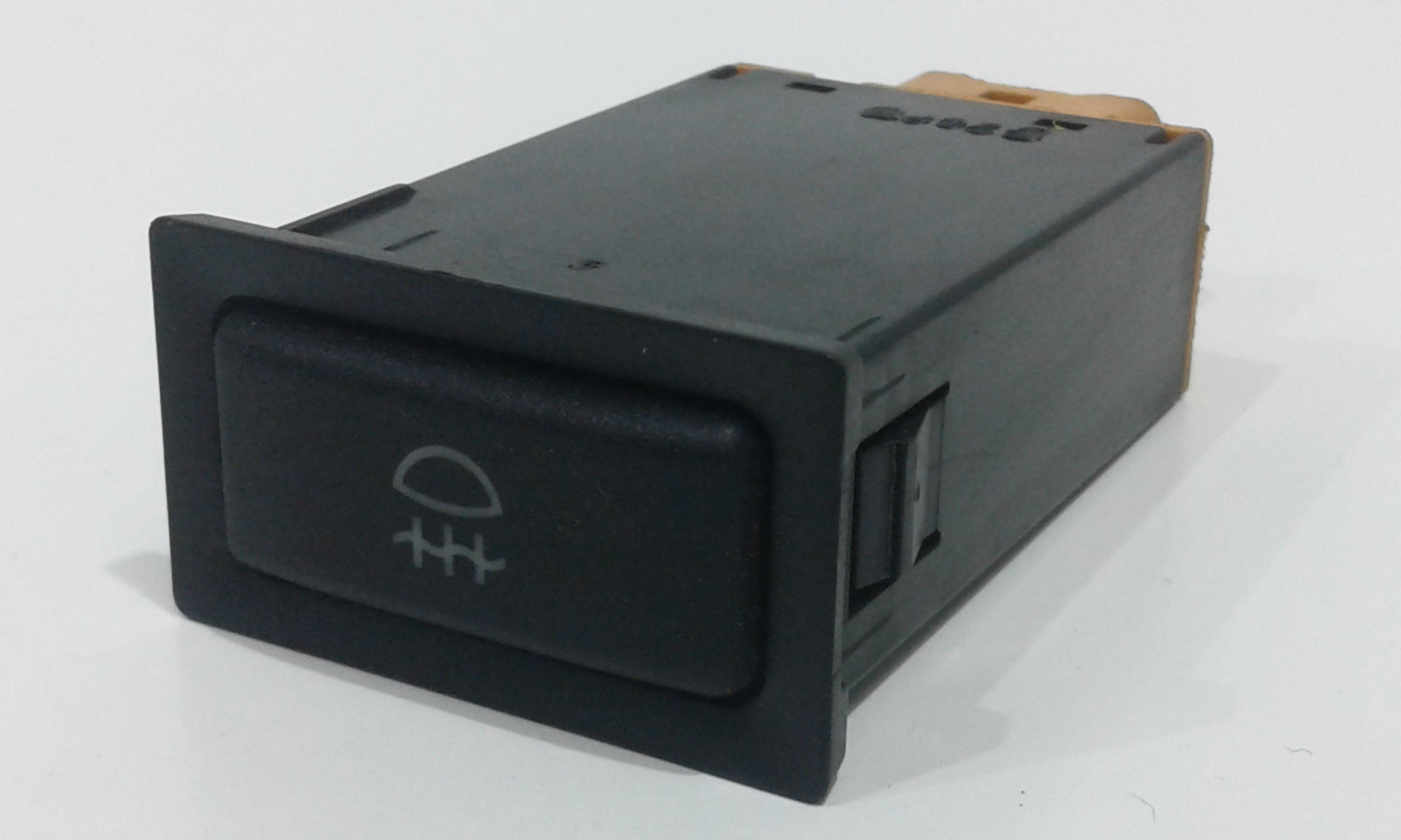 Pulsante DR 5 1 Serie