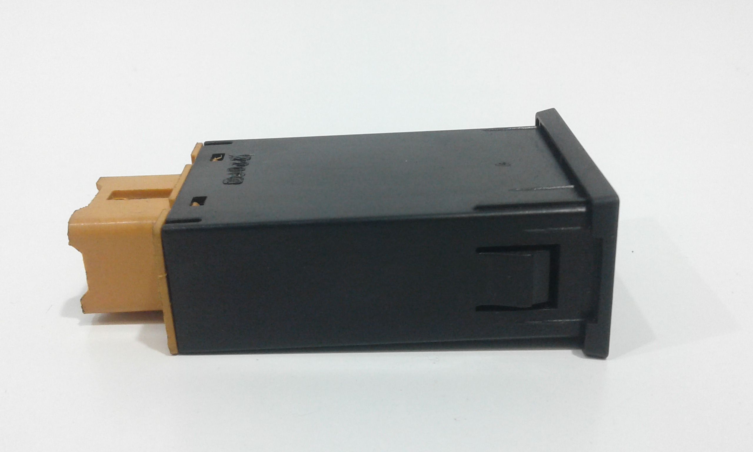 Pulsante DR 5 1 Serie